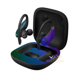 for Powerbeats Pro
