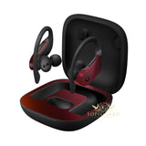 for Powerbeats Pro
