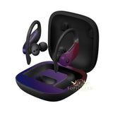 for Powerbeats Pro