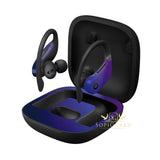 for Powerbeats Pro