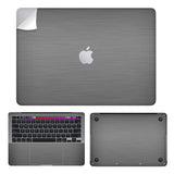 for Apple Macbook Pro 13 with M1 / Intel chip (2020 - 2022)