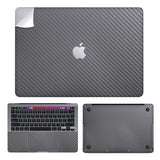 for Apple Macbook Pro 13 with M1 / Intel chip (2020 - 2022)