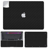 for Apple Macbook Pro 13 with M2 chip (2022)