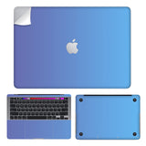 for Apple Macbook Pro 13 with M1 / Intel chip (2020 - 2022)