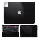 for Apple Macbook Pro 13 with M2 chip (2022)