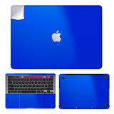 for Apple Macbook Pro 13 with M1 / Intel chip (2020 - 2022)