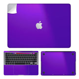 for Apple Macbook Pro 13 with M1 / Intel chip (2020 - 2022)