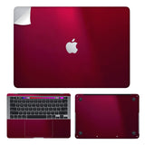 for Apple Macbook Pro 13 with M2 chip (2022)