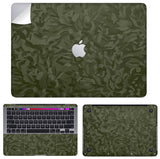 for Apple Macbook Pro 13 with M1 / Intel chip (2020 - 2022)