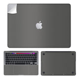 for Apple Macbook Air 13 M2 chip (2022)