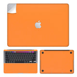 for Apple Macbook Air 13 M2 chip (2022)
