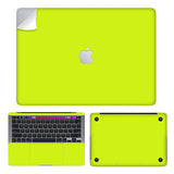 for Apple Macbook Pro 13 with M2 chip (2022)
