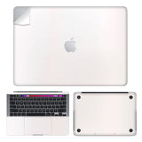 for Apple Macbook Air 13 M2 chip (2022)