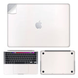 for Apple Macbook Pro 13 with M1 / Intel chip (2020 - 2022)