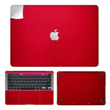 for Apple Macbook Air 13 M2 chip (2022)