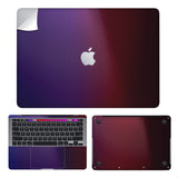 for Apple Macbook Pro 13 with M2 chip (2022)