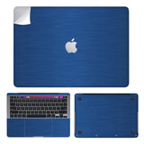 for Apple Macbook Air 13 M2 chip (2022)