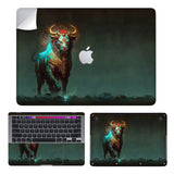 for Apple Macbook Pro 13 with M2 chip (2022)