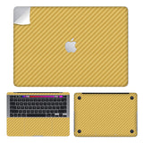 for Apple Macbook Air 13 M2 chip (2022)
