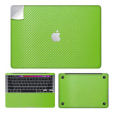 for Apple Macbook Pro 13 with M1 / Intel chip (2020 - 2022)