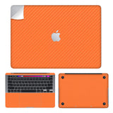 for Apple Macbook Air 13 M2 chip (2022)