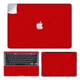 for Apple Macbook Air 13 M2 chip (2022)