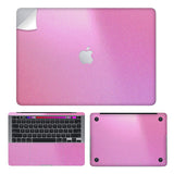 for Apple Macbook Pro 13 with M2 chip (2022)