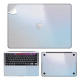 for Apple Macbook Pro 13 with M2 chip (2022)