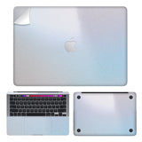 for Apple Macbook Pro 13 with M1 / Intel chip (2020 - 2022)