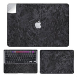 for Apple Macbook Air 13 M2 chip (2022)