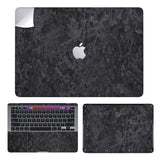for Apple Macbook Pro 13 with M2 chip (2022)