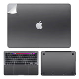 for Apple Macbook Pro 13 with M1 / Intel chip (2020 - 2022)