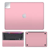 for Apple Macbook Pro 13 with M2 chip (2022)