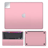 for Apple Macbook Air 13 M2 chip (2022)