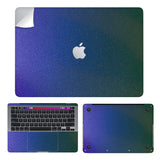 for Apple Macbook Pro 13 with M2 chip (2022)