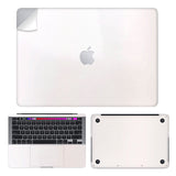 for Apple Macbook Pro 13 with M2 chip (2022)