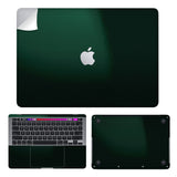 for Apple Macbook Pro 13 with M1 / Intel chip (2020 - 2022)