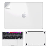 for Apple Macbook Air 13 M2 chip (2022)