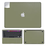 for Apple Macbook Pro 13 with M2 chip (2022)