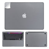 for Apple Macbook Pro 13 with M1 / Intel chip (2020 - 2022)