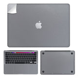 for Apple Macbook Pro 13 with M2 chip (2022)