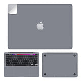 for Apple Macbook Pro 13 with M1 / Intel chip (2020 - 2022)