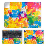 for Apple Macbook Pro 13 with M2 chip (2022)