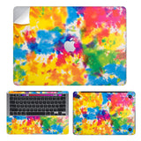 for Apple Macbook Air 13 M2 chip (2022)