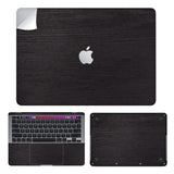 for Apple Macbook Pro 13 with M1 / Intel chip (2020 - 2022)
