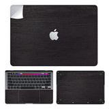 for Apple Macbook Air 13 M2 chip (2022)