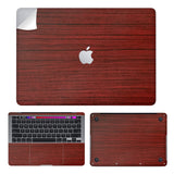 for Apple Macbook Pro 13 with M1 / Intel chip (2020 - 2022)