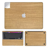 for Apple Macbook Air 13 M2 chip (2022)