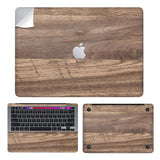 for Apple Macbook Pro 13 with M1 / Intel chip (2020 - 2022)