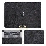 for Apple Macbook Pro 15 Retina (2012 - 2015)